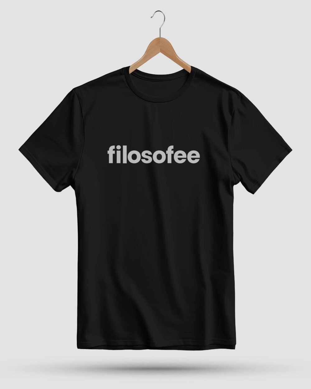 Filosofee Original Tshirt