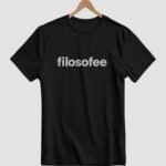 Filosofee Plain_2