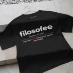 Finest thing_2