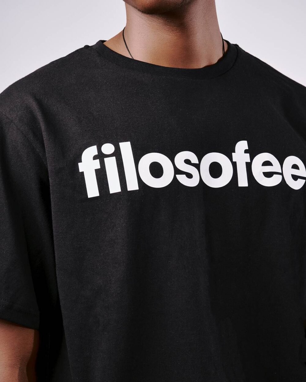 Filosofee Original Tshirt - Image 3
