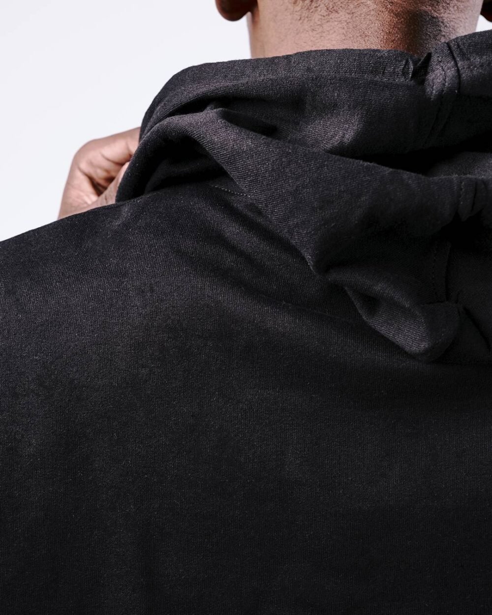 Filosofee The Original Hoodie - Image 4