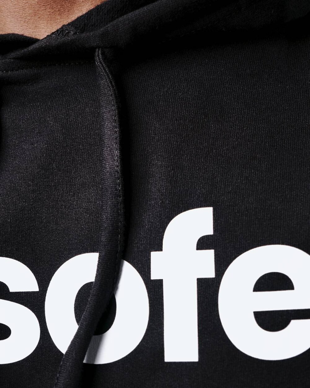 Filosofee The Original Hoodie - Image 5