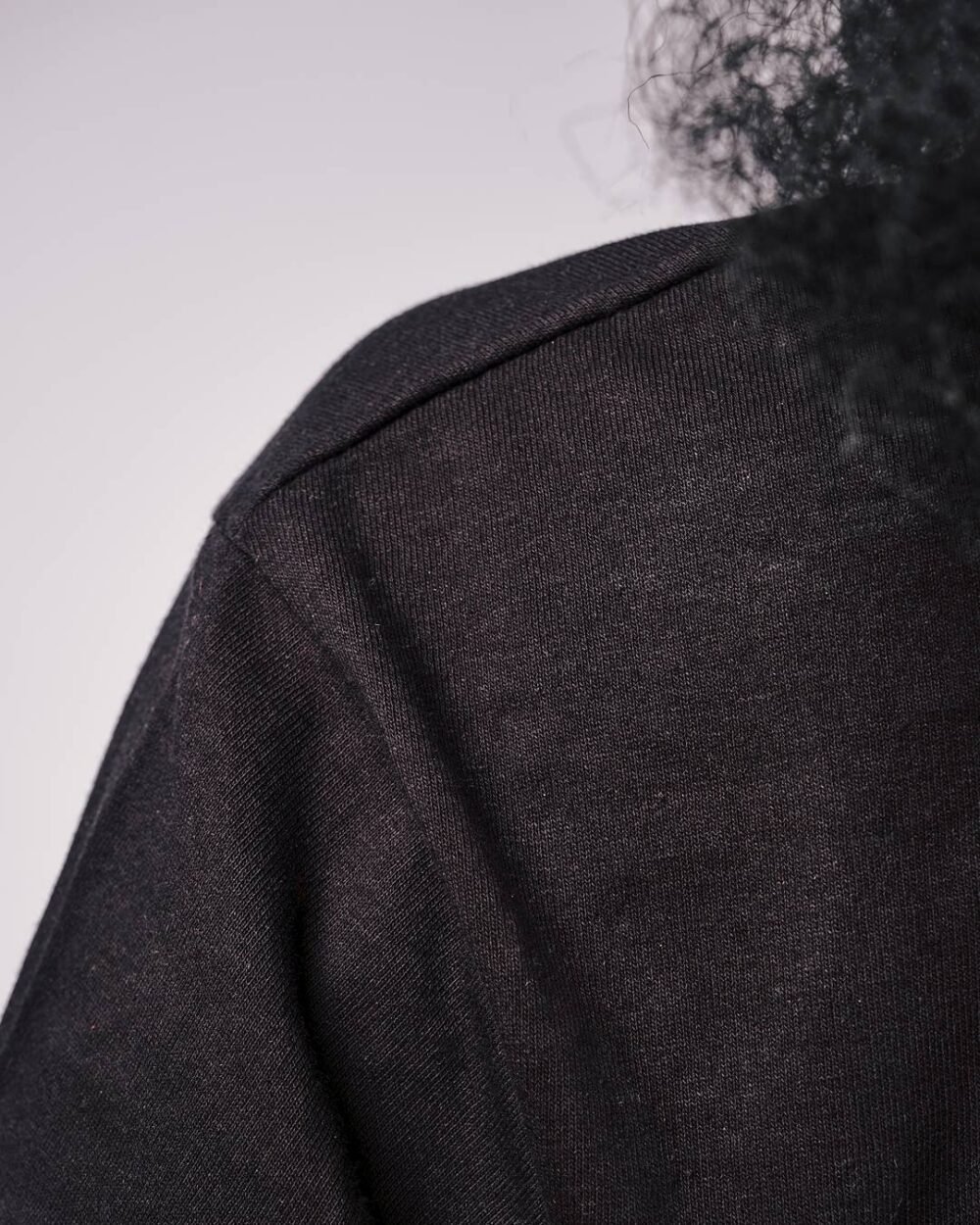 Filosofee "Finest Thing You'll See Today" Hoodie - Image 6