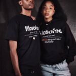 Finest thing_mock