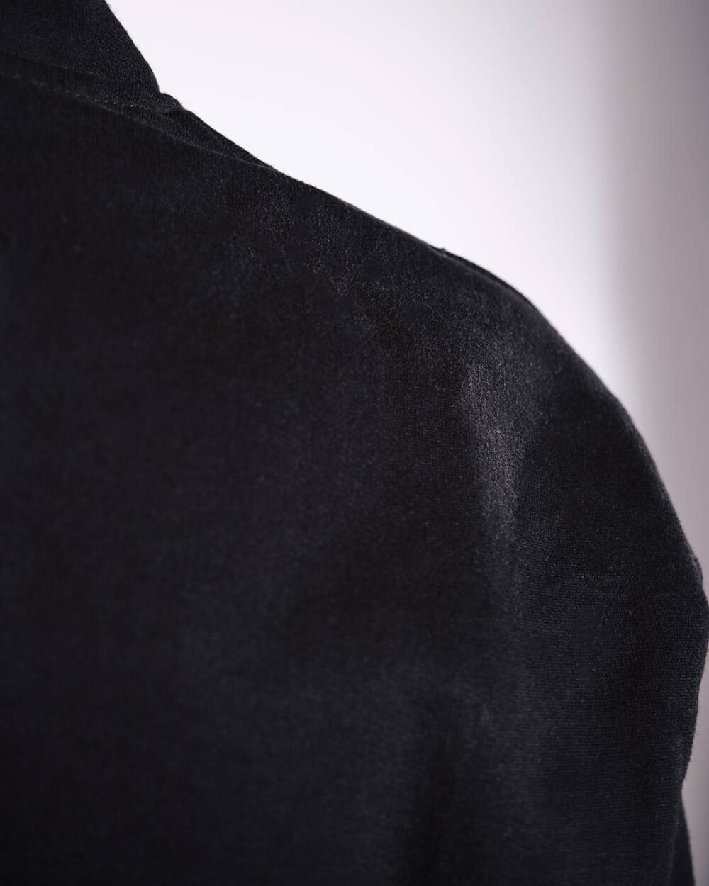 Filosofee "Struggling Creative, FEED ME" Hoodie - Image 6