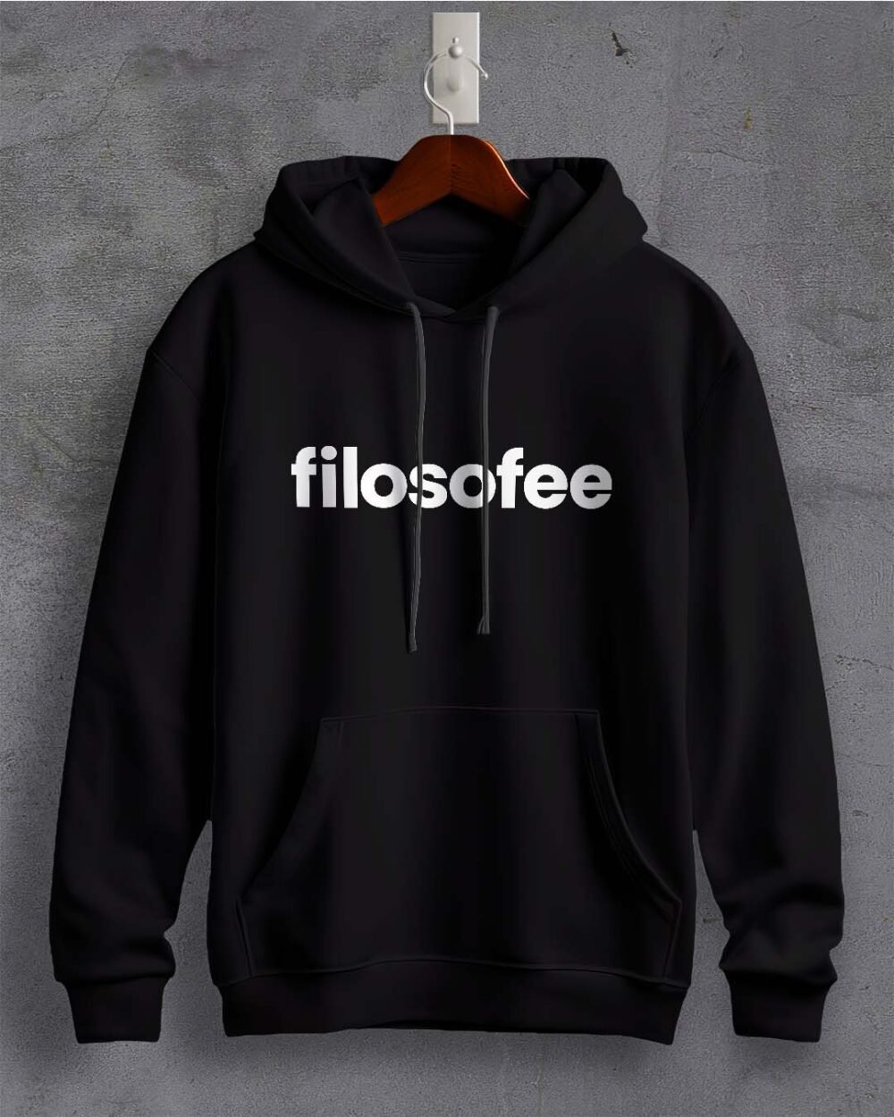 Filosofee The Original Hoodie
