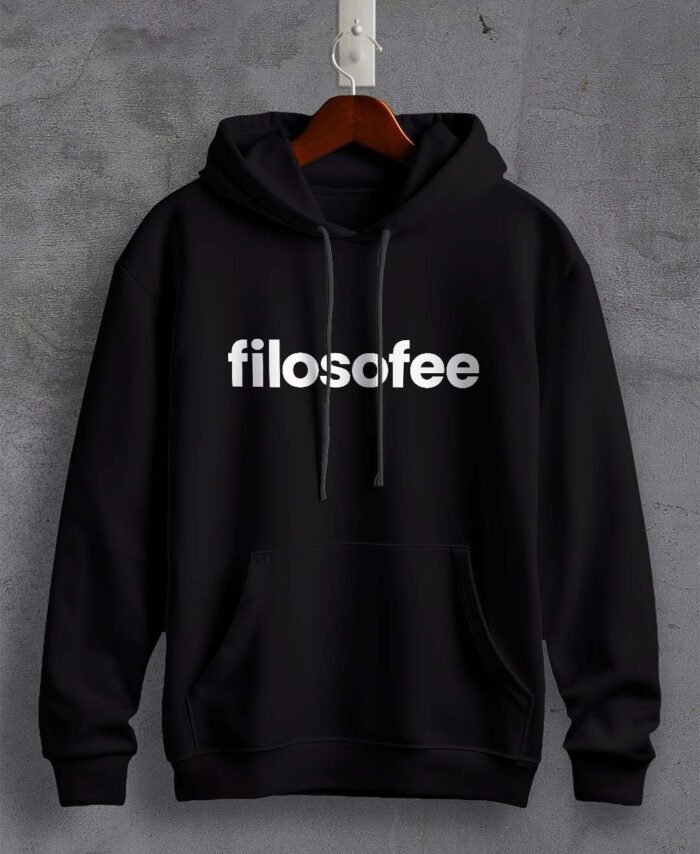 Filosofee The Original Hoodie