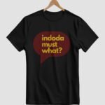 Indoda_graphic