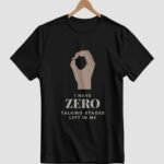 Zero Talking Stages_graphic