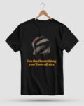 Filosofee "Finest Thing" Graphic T-Shirt